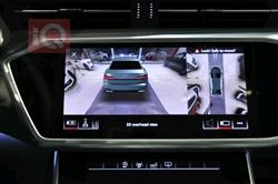 اودي A6